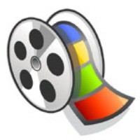 WINDOWS MOVIE MAKER 2
