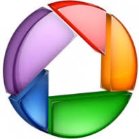 PICASA 3.9 BUILD 137.114
